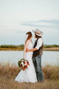 colorado-springs-wedding-photographer-95