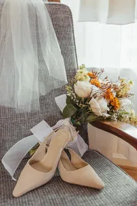 colorado-springs-wedding-photographer-1
