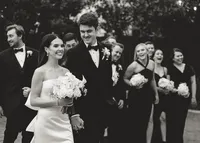 colorado-springs-wedding-photographer-3