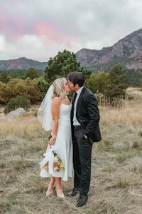 colorado-springs-wedding-photographer-51
