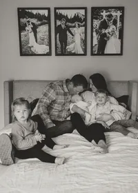 colorado-springs-family-photographer-4