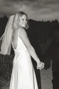 colorado-springs-wedding-photographer-57