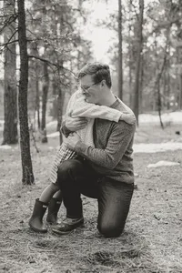 colorado-springs-family-photographer-34