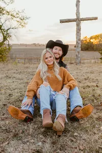 colorado-springs-engagement-photographer-29