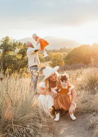 colorado-springs-wedding-family-photographer