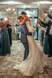 colorado-springs-wedding-photographer-17