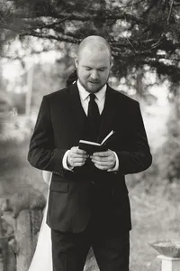 colorado-springs-wedding-photographer-58