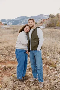 colorado-springs-family-photographer-23