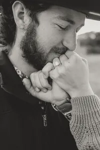colorado-springs-engagement-photographer-28
