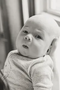 colorado-springs-family-photographer-25