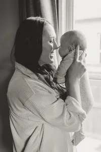 colorado-springs-family-photographer-22