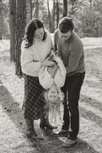 colorado-springs-family-photographer-26