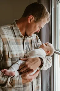 colorado-springs-family-photographer-29