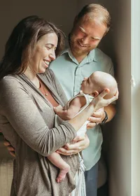 colorado-springs-family-photographer-164