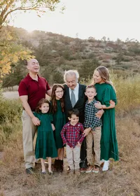 colorado-springs-family-photographer-76
