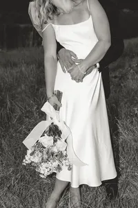 colorado-springs-wedding-photographer-77