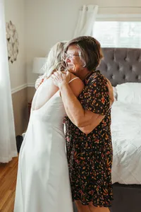 colorado-springs-wedding-photographer-13