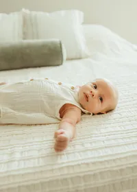 colorado-springs-family-photographer-165