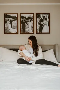 colorado-springs-family-photographer-2