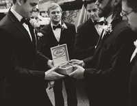 colorado-springs-wedding-photographer-25