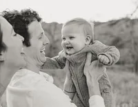 colorado-springs-family-photographer-25