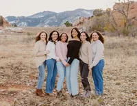 colorado-springs-family-photographer-17