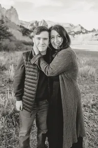 colorado-springs-family-photographer-4