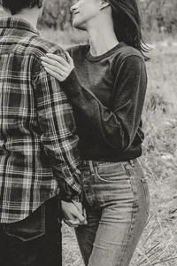 colorado-springs-engagement-photographer-43