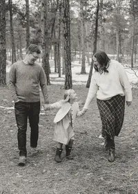 colorado-springs-family-photographer-36