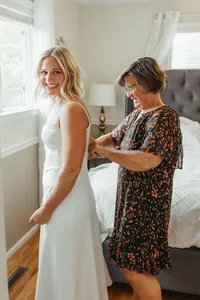 colorado-springs-wedding-photographer-12