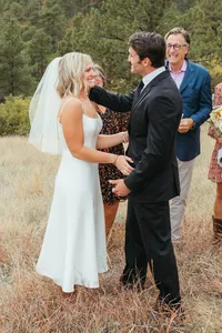 colorado-springs-wedding-photographer-27