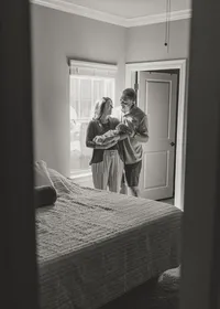 colorado-springs-family-photographer-161