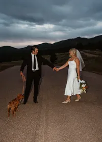 colorado-springs-wedding-photographer-68