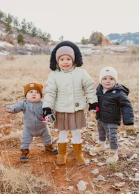colorado-springs-family-photographer-7
