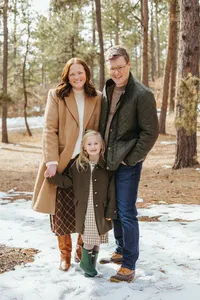 colorado-springs-family-photographer-21