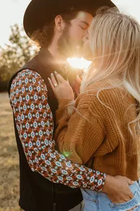 colorado-springs-engagement-photographer-24