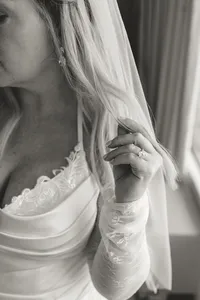colorado-springs-wedding-photographer-6