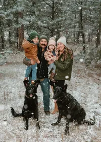 colorado-springs-family-photographer-55