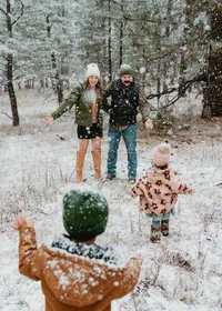 colorado-springs-family-photographer-59