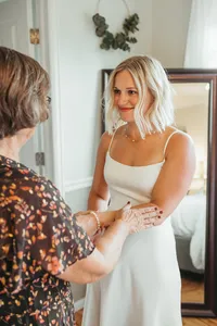 colorado-springs-wedding-photographer-14