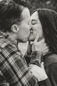 colorado-springs-engagement-photographer-44