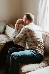 colorado-springs-family-photographer-21