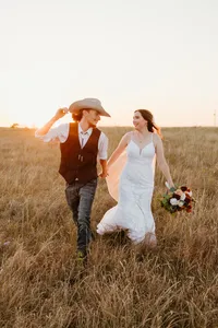 colorado-springs-wedding-family-photographer