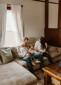 colorado-springs-family-photographer-17