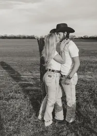 colorado-springs-engagement-photographer-22