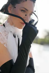 luxury-wedding-planner-yuliya-supin-design.48