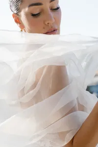 luxury-wedding-planner-yuliya-supin-design.176