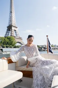 paris-bridal-portrait-eiffel-tower-editorial-yuliya-supin-design17