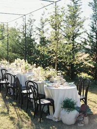 Arizona_Destination_Wedding_Planner_Yuliya_Supin_Design12