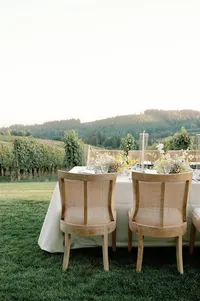 open-field-reception-oregon-winery.jpg12